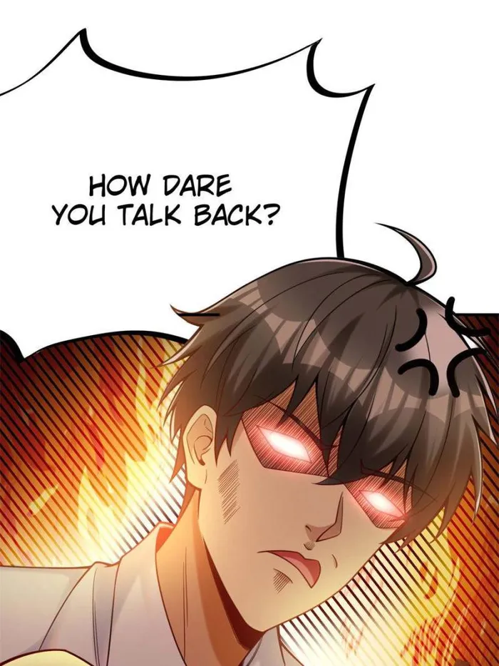 Page 17 of Chapter 74