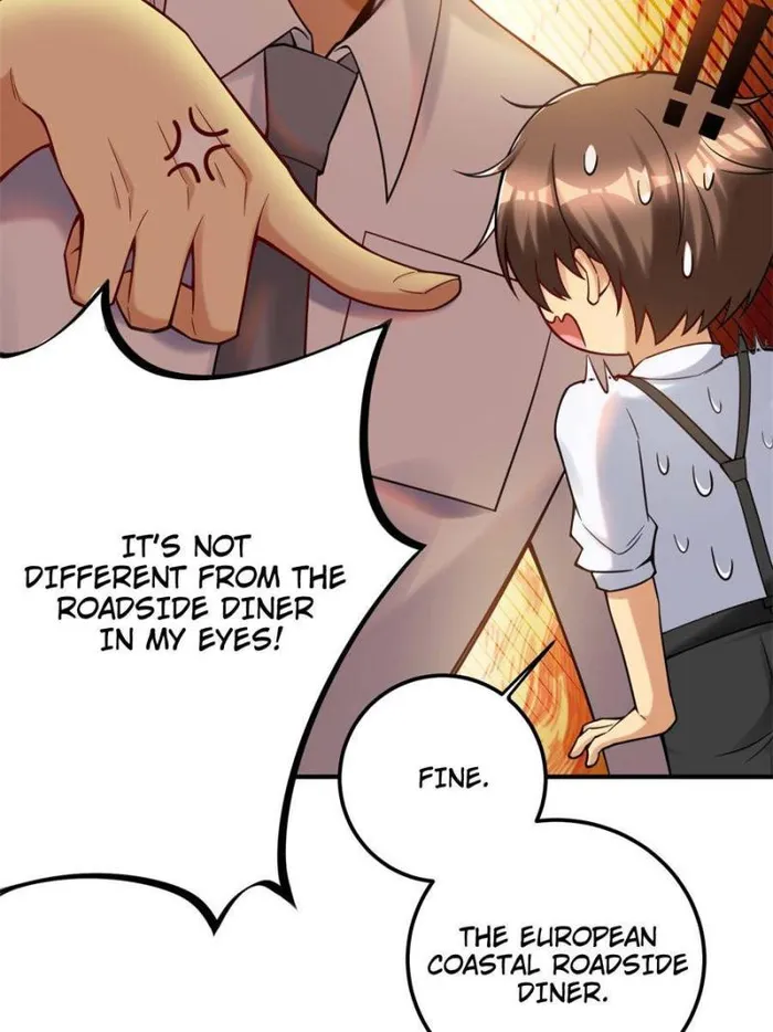 Page 18 of Chapter 74