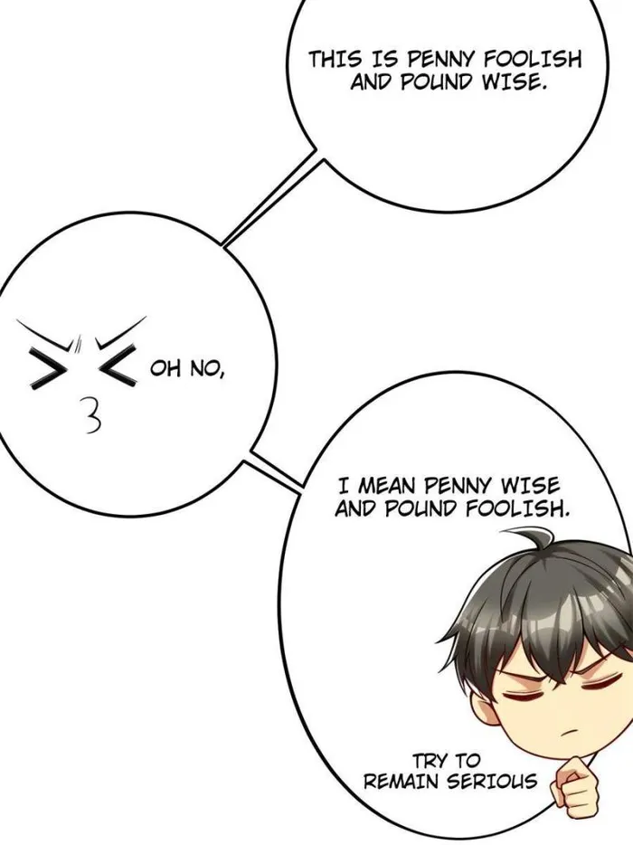 Page 20 of Chapter 74