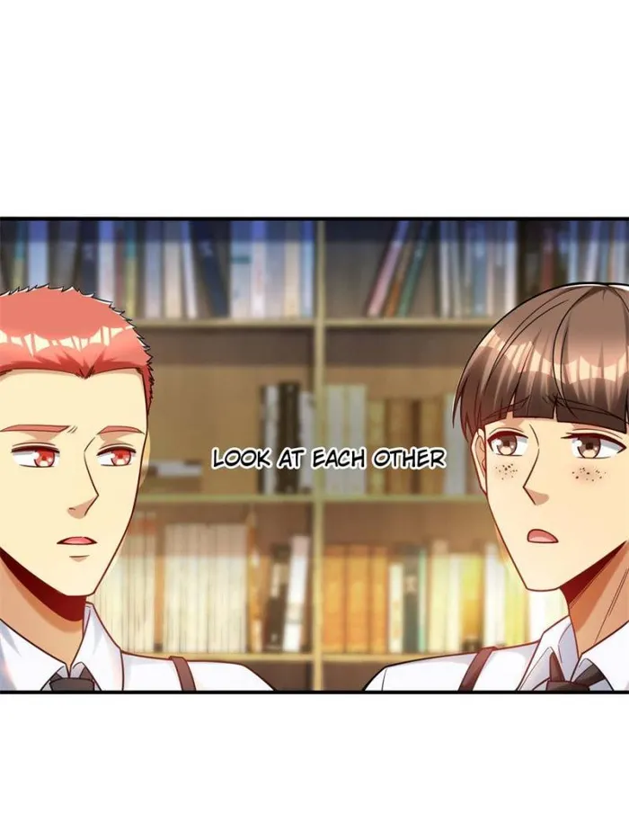 Page 21 of Chapter 74