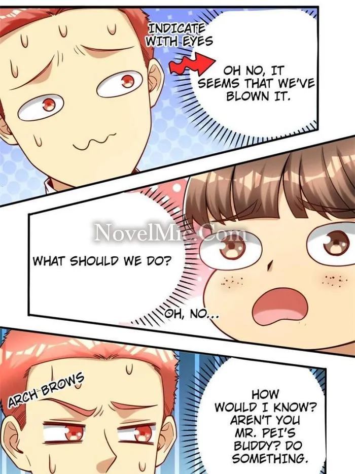 Page 22 of Chapter 74