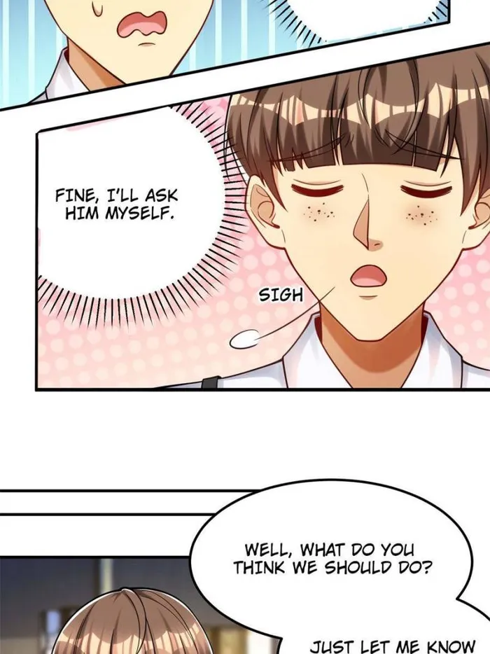 Page 23 of Chapter 74