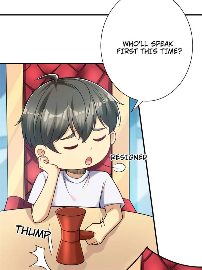 Page 28 of Chapter 74