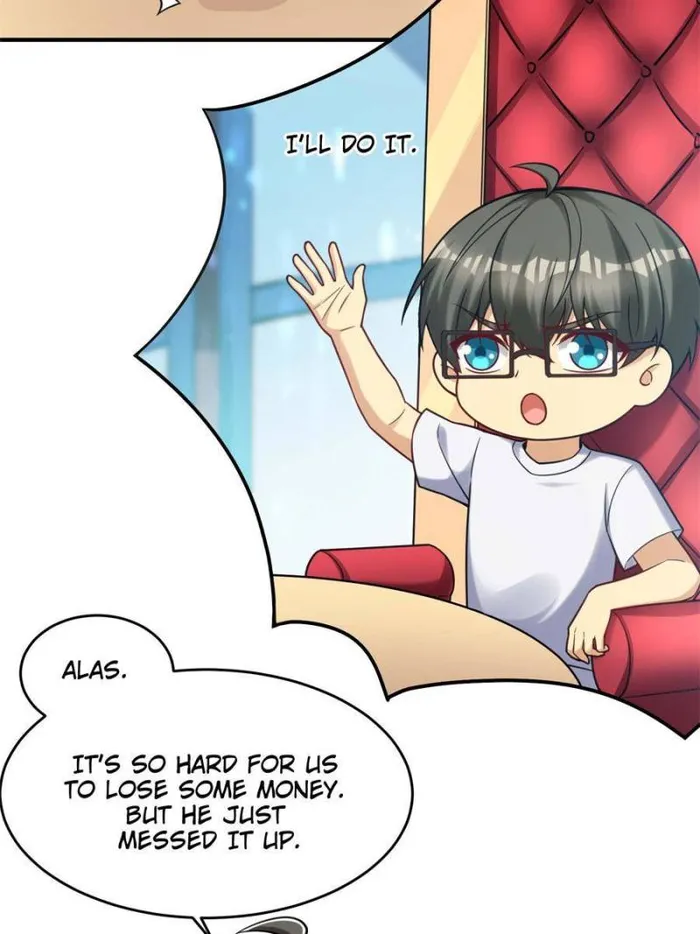 Page 29 of Chapter 74