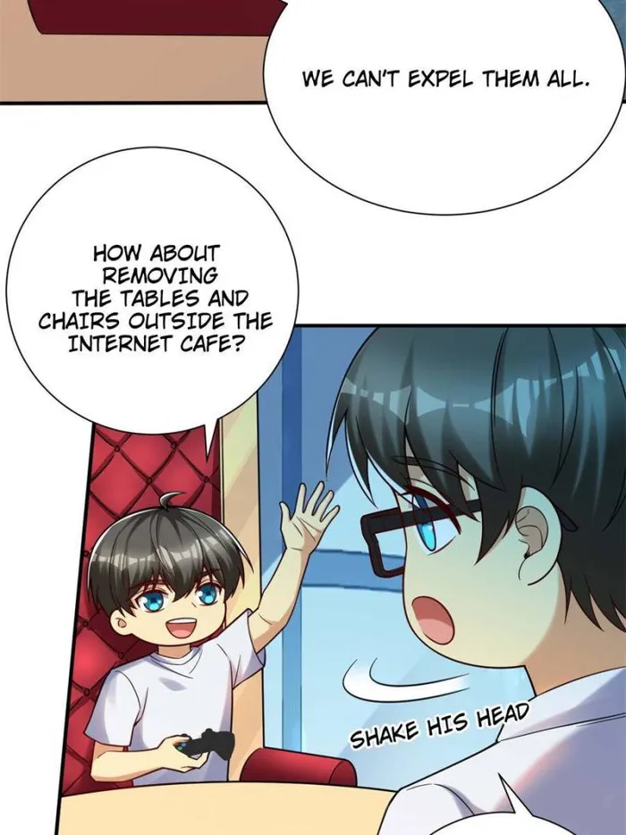 Page 32 of Chapter 74