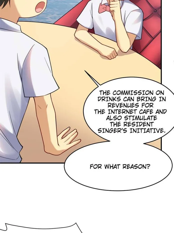 Page 34 of Chapter 74