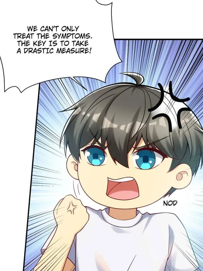 Page 35 of Chapter 74