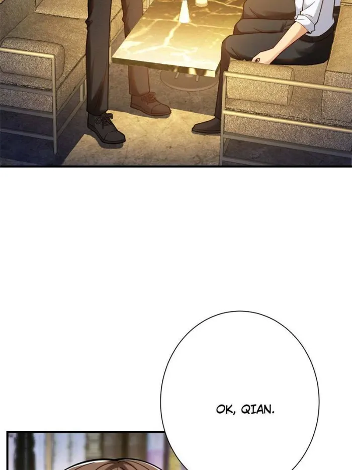 Page 38 of Chapter 74