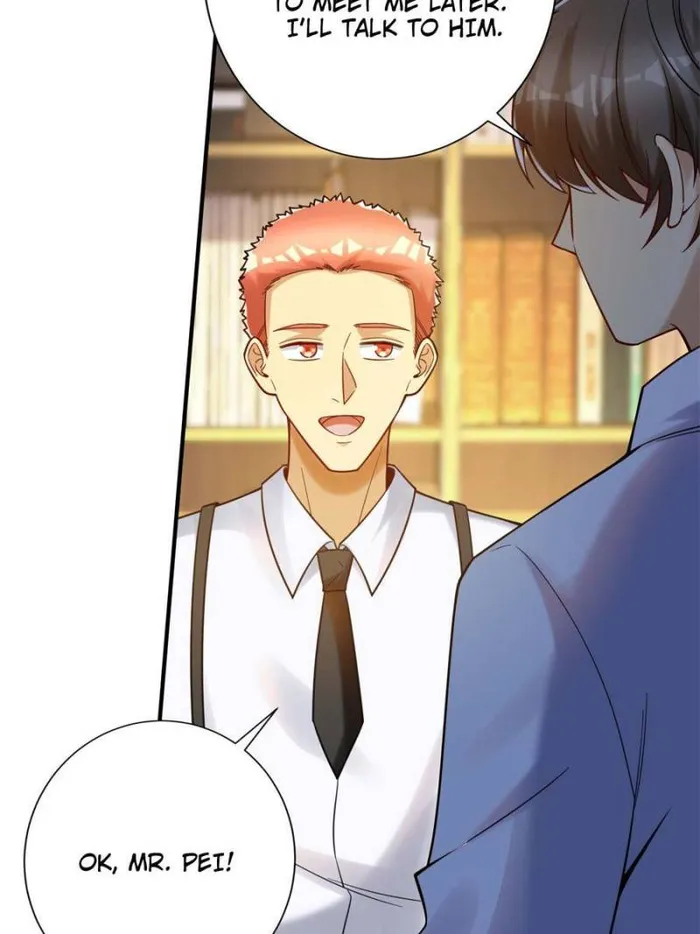 Page 40 of Chapter 74