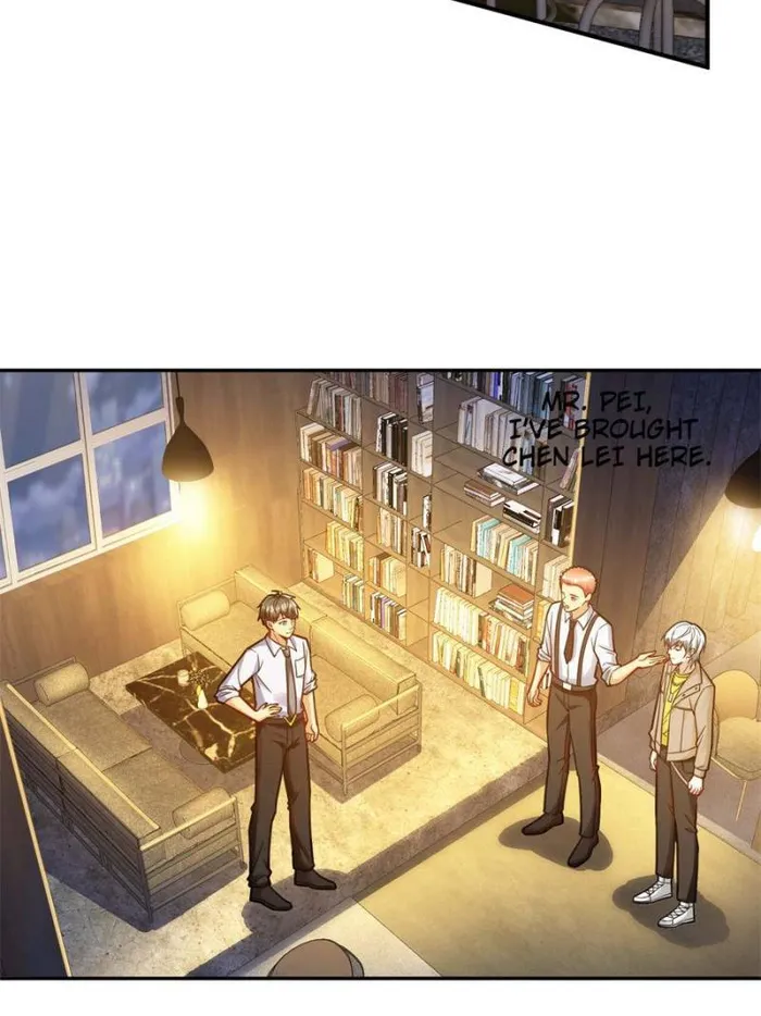 Page 43 of Chapter 74
