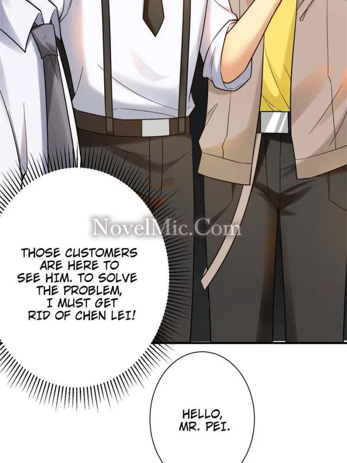 Page 45 of Chapter 74
