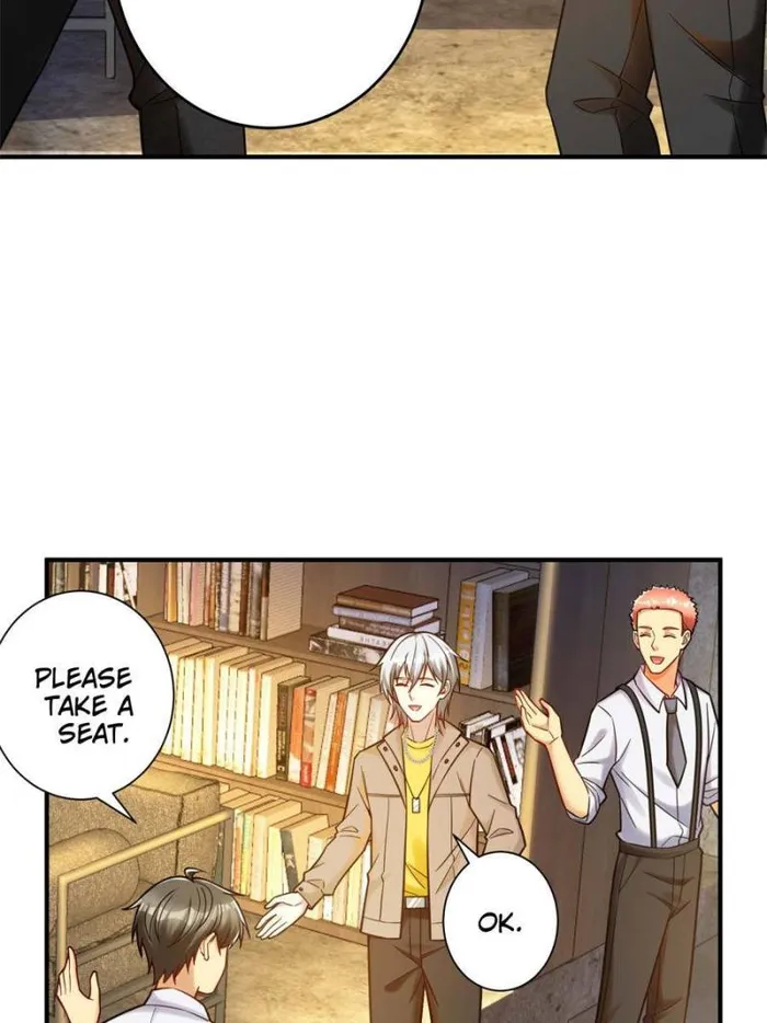 Page 47 of Chapter 74