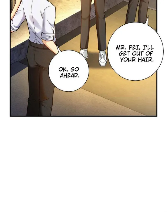 Page 48 of Chapter 74