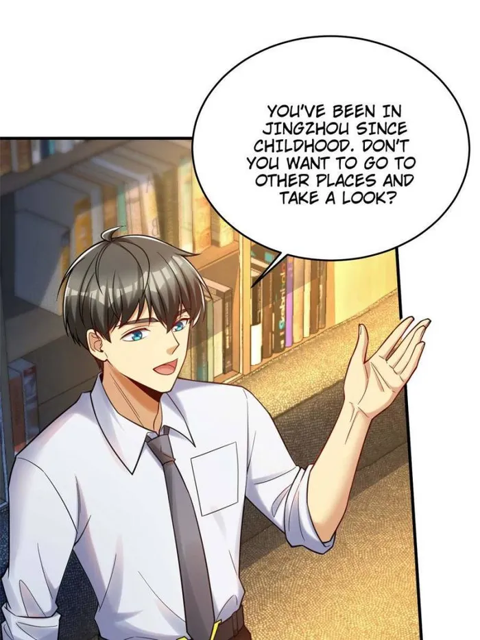 Page 49 of Chapter 74