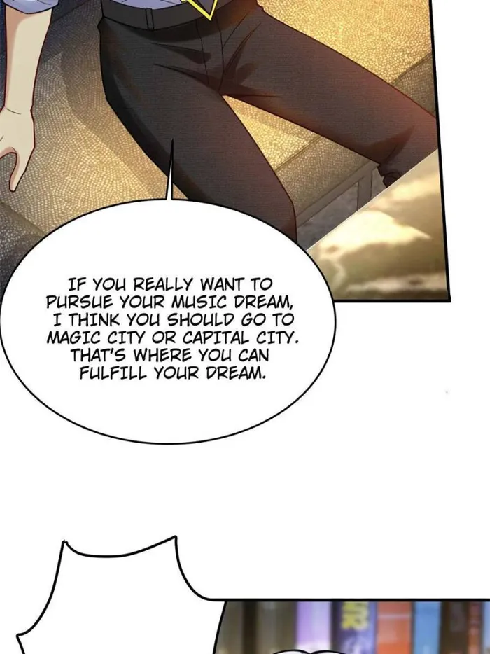 Page 50 of Chapter 74