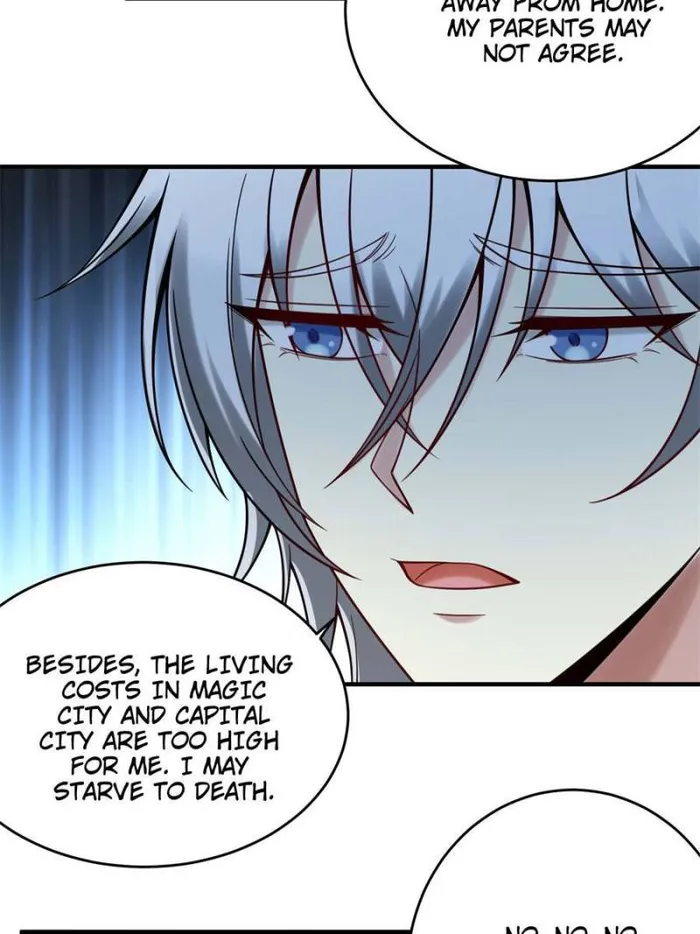 Page 52 of Chapter 74