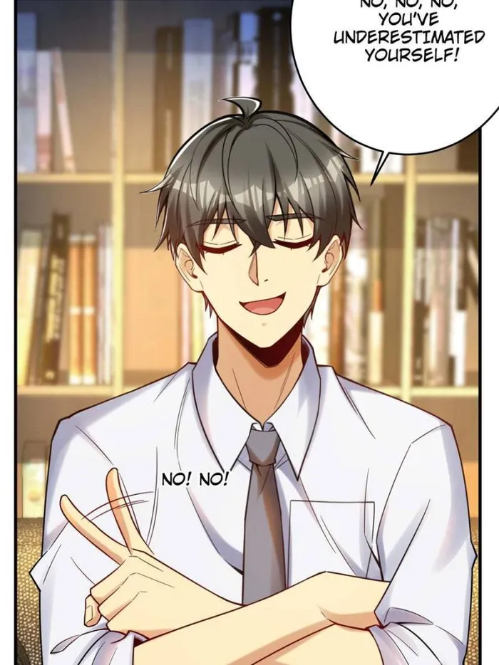 Page 53 of Chapter 74