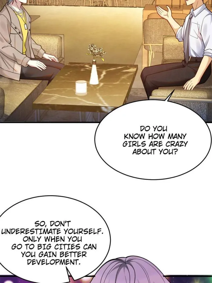 Page 55 of Chapter 74