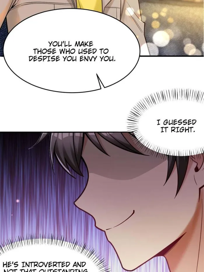 Page 58 of Chapter 74