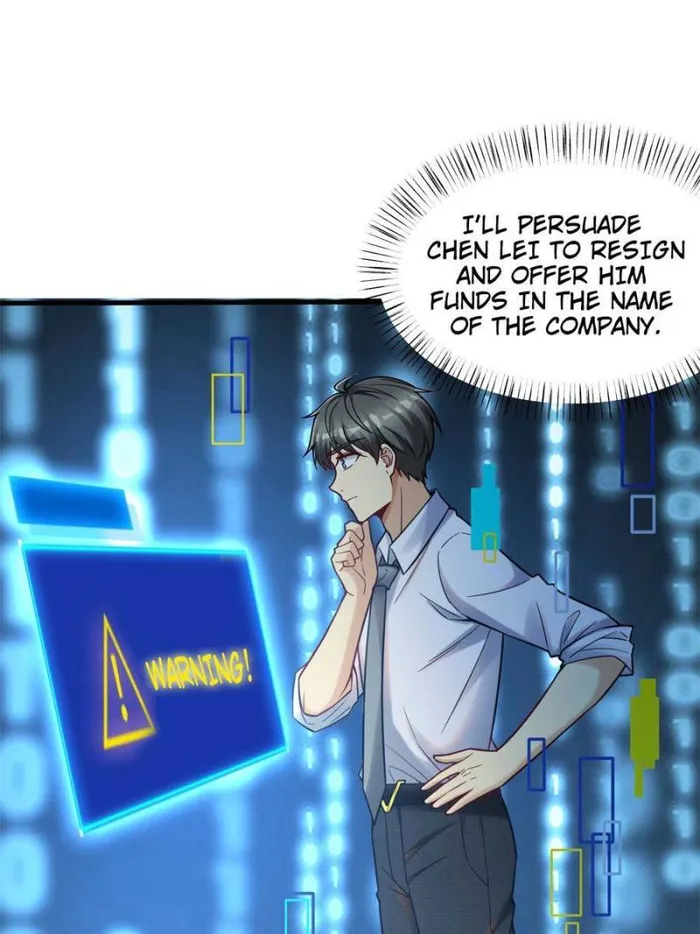 Page 61 of Chapter 74