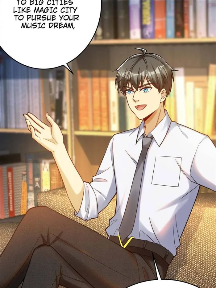 Page 64 of Chapter 74