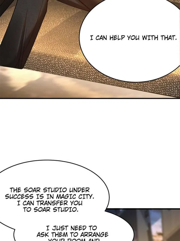 Page 65 of Chapter 74