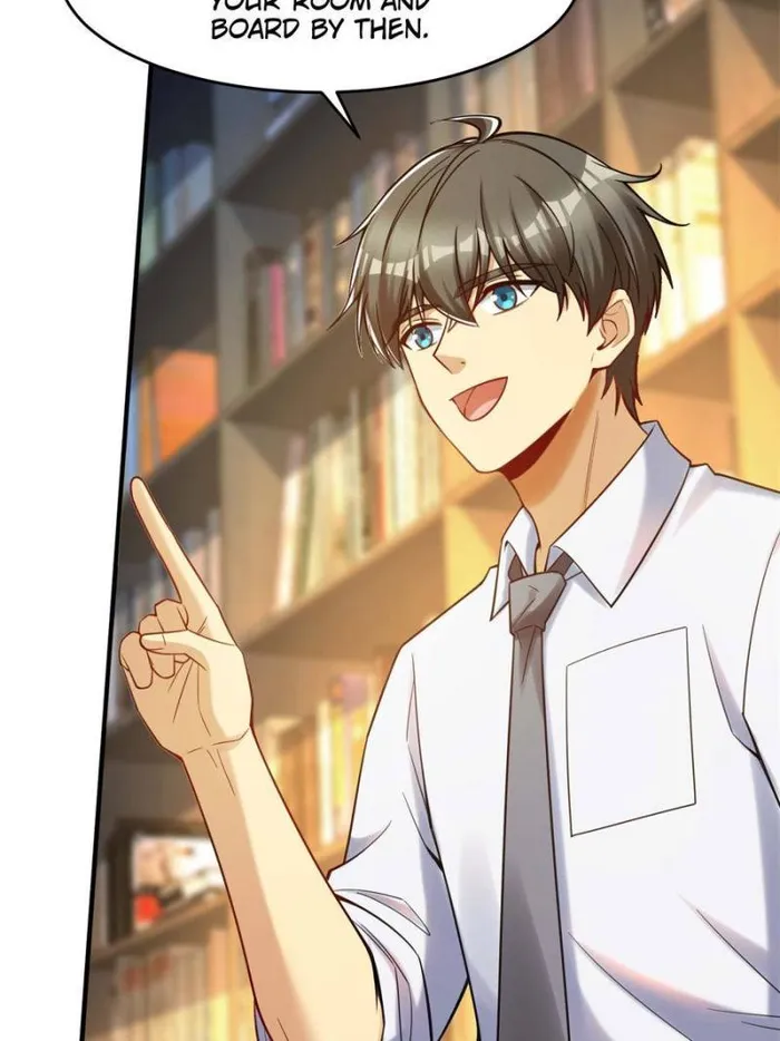 Page 66 of Chapter 74