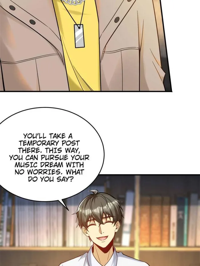 Page 68 of Chapter 74