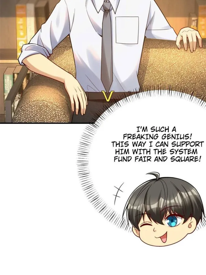 Page 69 of Chapter 74