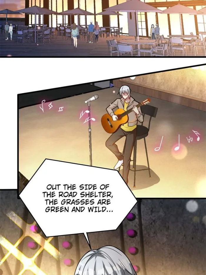 Page 2 of Chapter 75