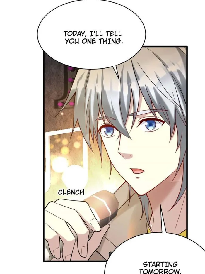 Page 5 of Chapter 75