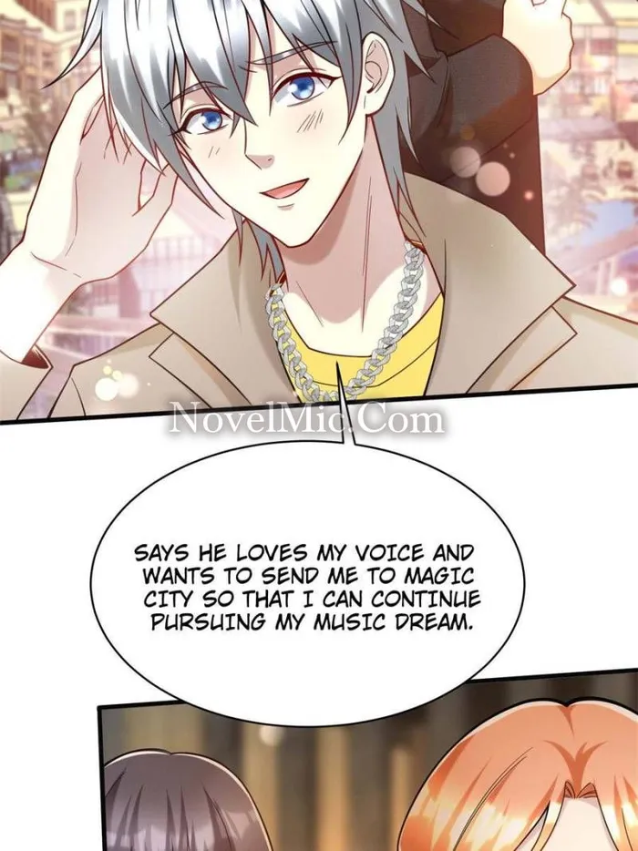 Page 10 of Chapter 75