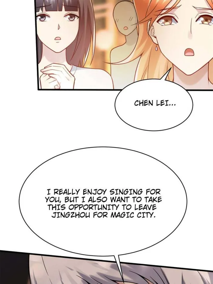 Page 11 of Chapter 75