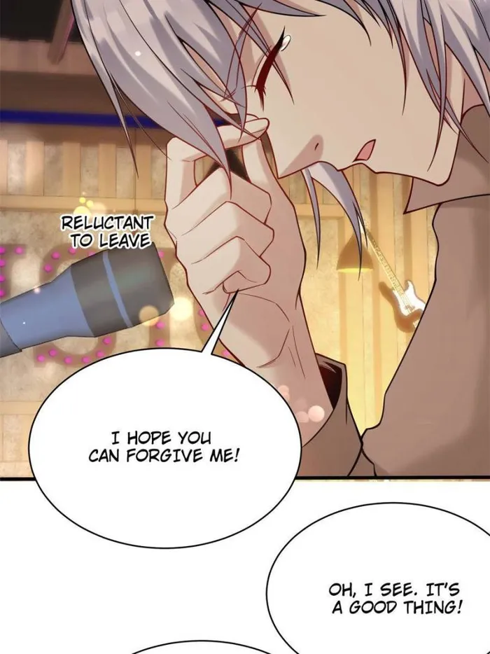 Page 12 of Chapter 75