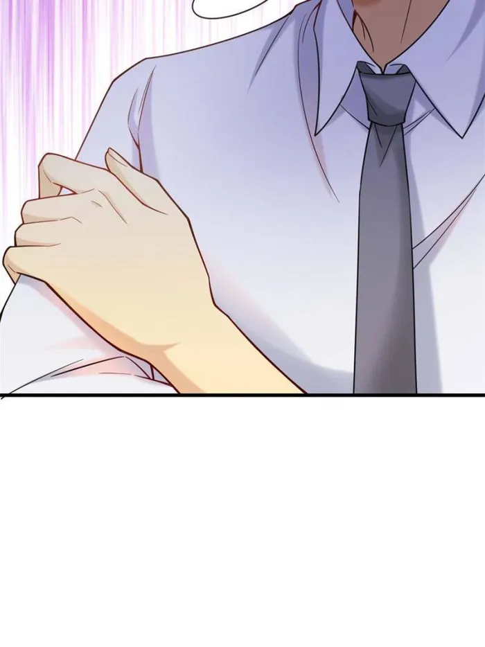 Page 16 of Chapter 75