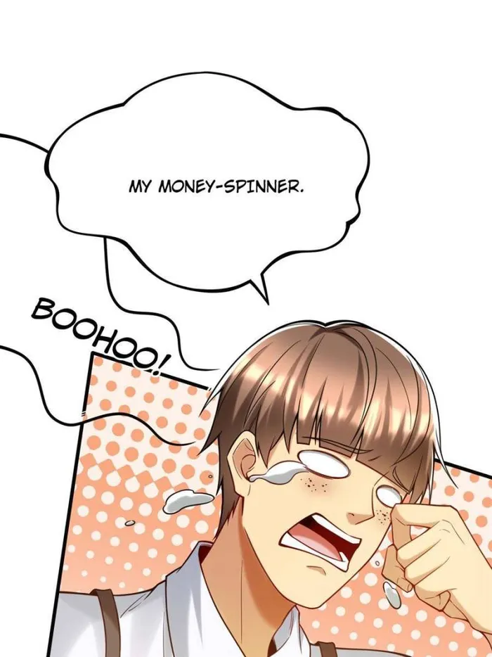 Page 17 of Chapter 75