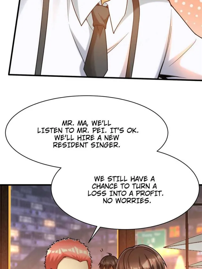 Page 18 of Chapter 75