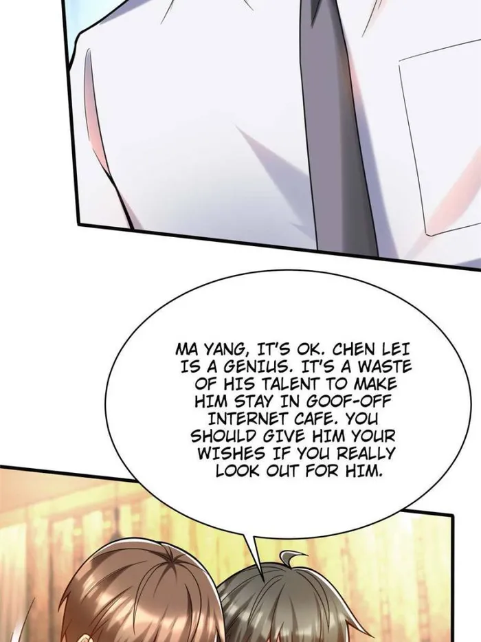 Page 21 of Chapter 75