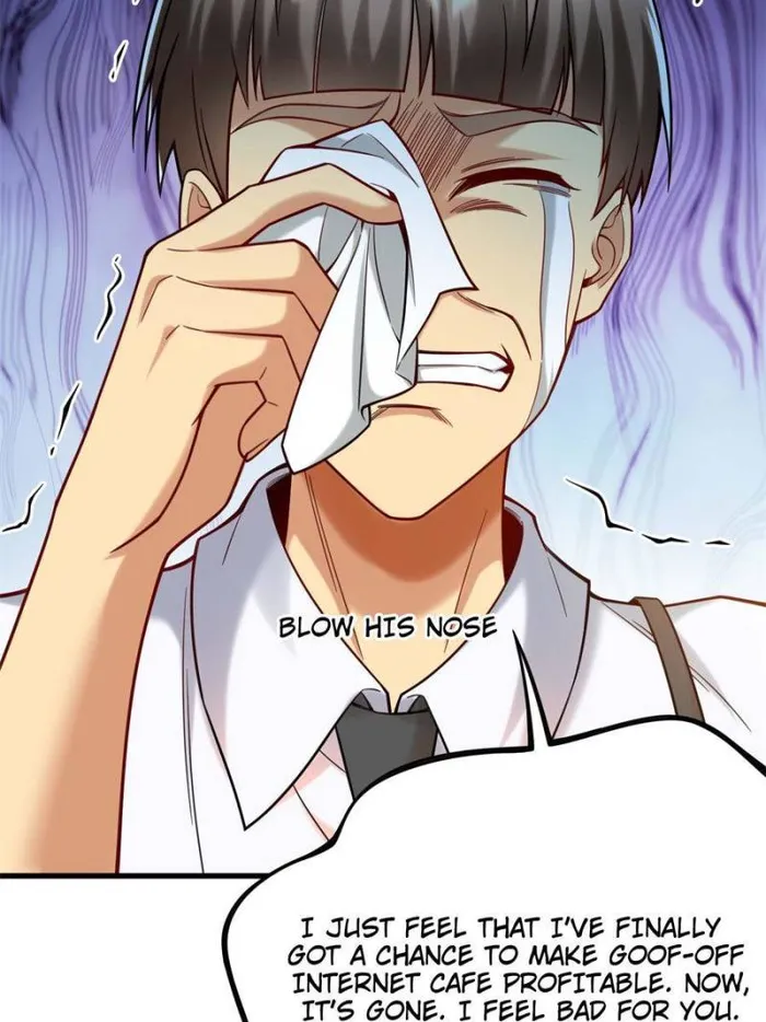 Page 23 of Chapter 75