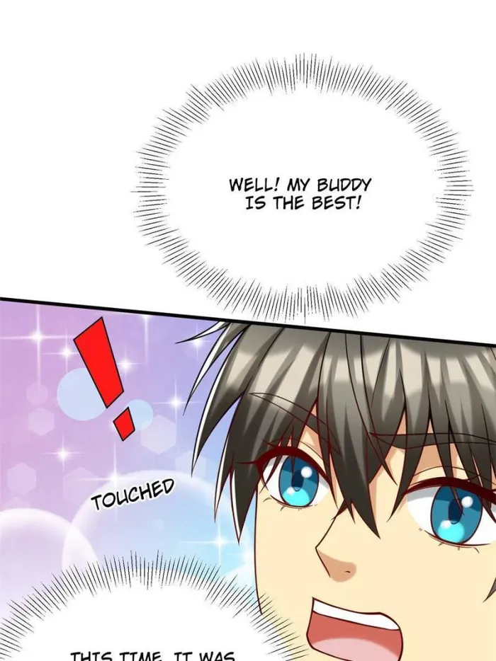 Page 25 of Chapter 75