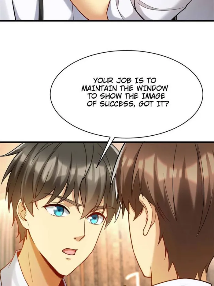 Page 27 of Chapter 75
