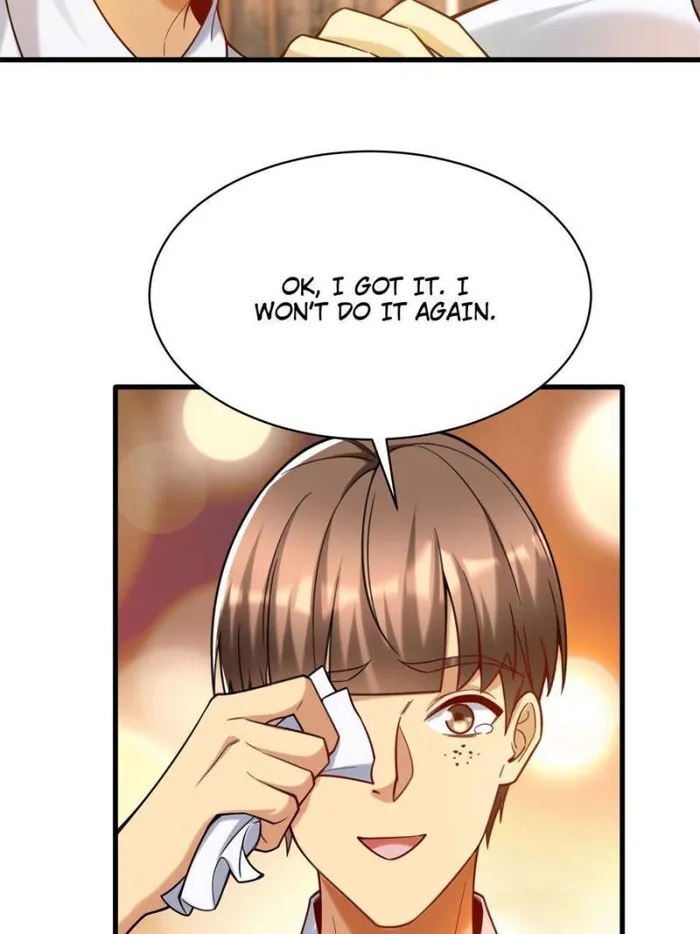 Page 28 of Chapter 75