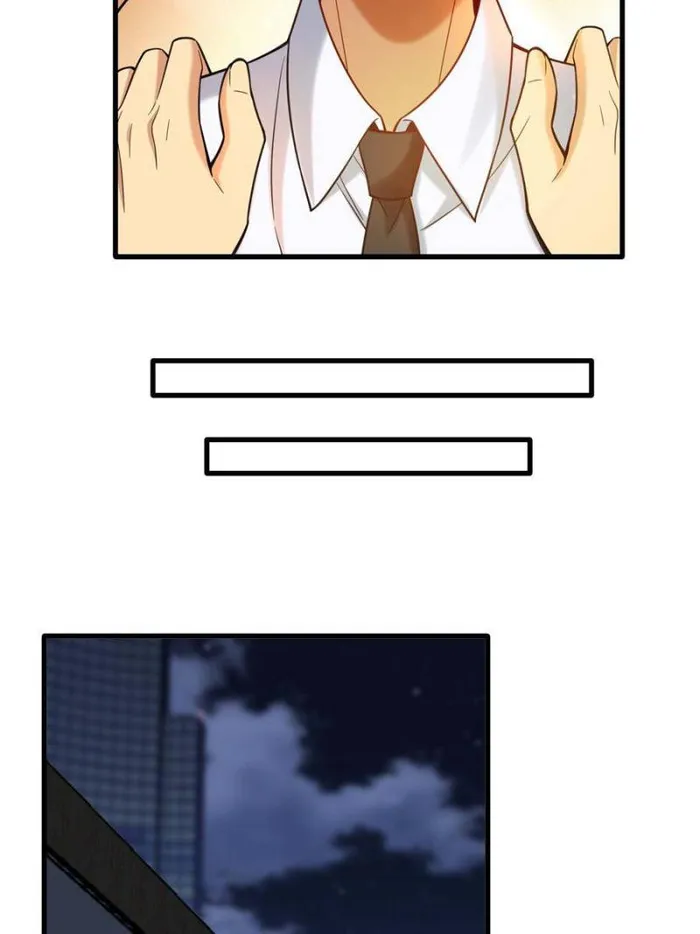 Page 29 of Chapter 75