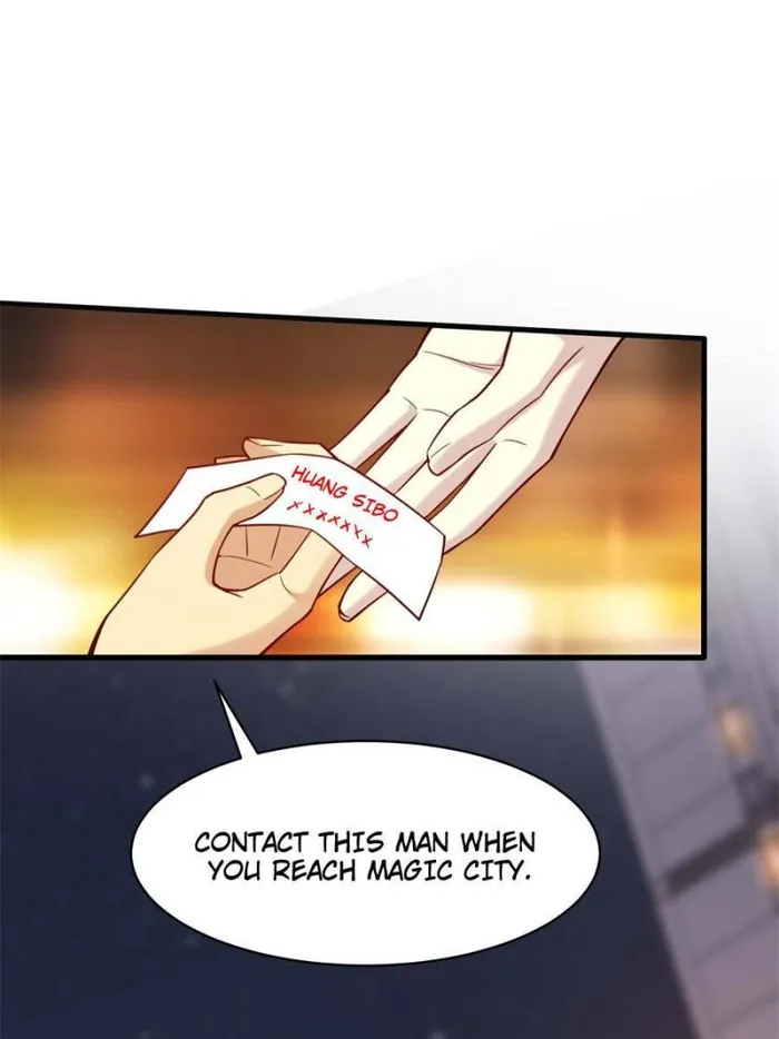 Page 32 of Chapter 75