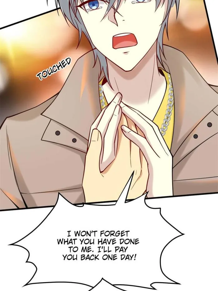 Page 35 of Chapter 75
