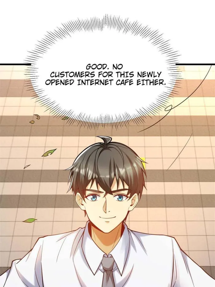 Page 40 of Chapter 75