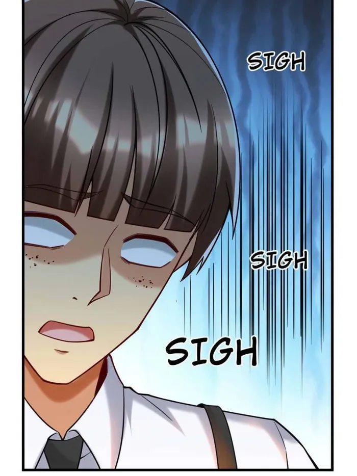 Page 43 of Chapter 75