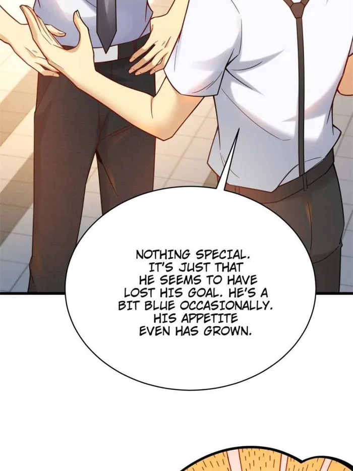 Page 45 of Chapter 75