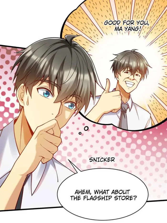 Page 46 of Chapter 75