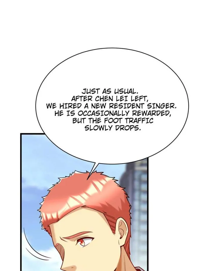 Page 47 of Chapter 75